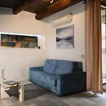 Il Rifugio Di Beppe * Nápoles