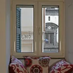 Il Rifugio Di Beppe Apartamento Nápoles