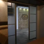 Apartamento Il Rifugio Di Beppe