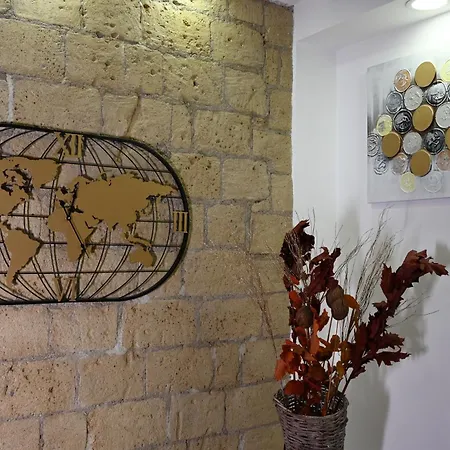 Il Rifugio Di Beppe *