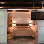 Il Rifugio Di Beppe Appartement
