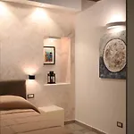 Il Rifugio Di Beppe Appartement Napels