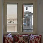 Il Rifugio Di Beppe 나폴리