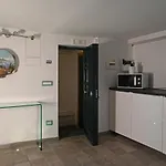 Il Rifugio Di Beppe *