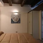 Il Rifugio Di Beppe Napels