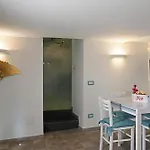 Il Rifugio Di Beppe * Napels