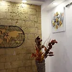 Appartement Il Rifugio Di Beppe *