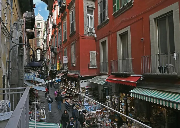 아파트 Il Rifugio Di Beppe