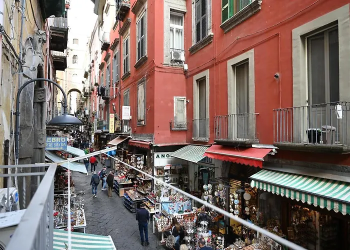 아파트 Il Rifugio Di Beppe *