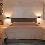 Il Rifugio Di Beppe *